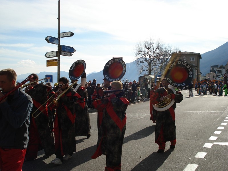 brissago2.10 (021).jpg